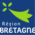 Région Bretagne - financeur Code.bzh