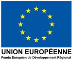 Union Européenne ITI Feder - soutien Code.bzh